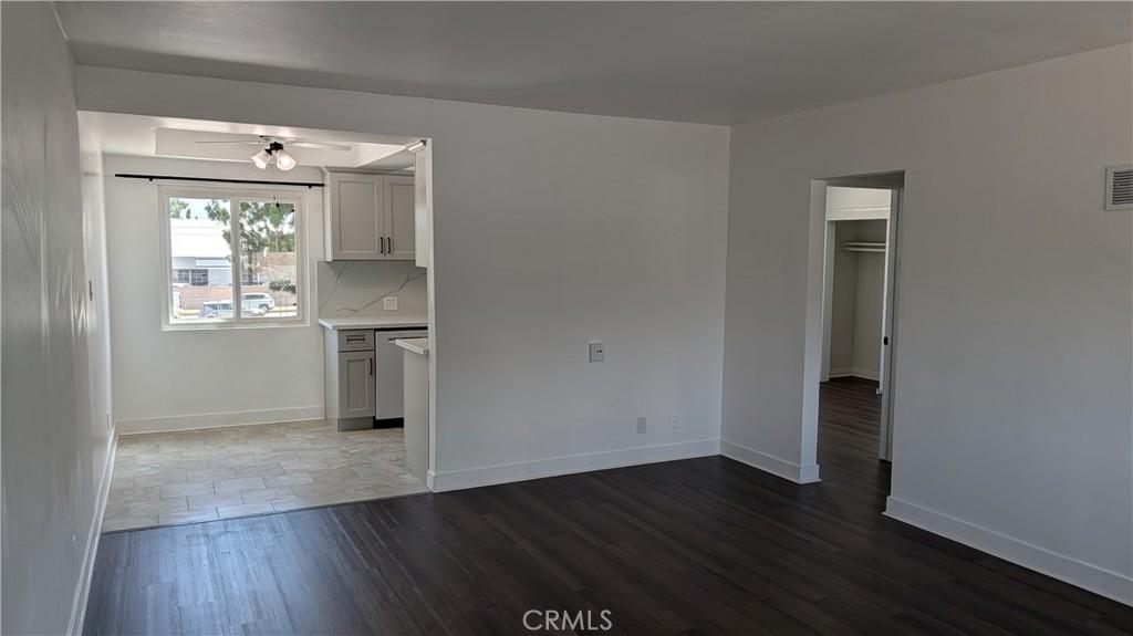 MLS #WS26127151 image #0