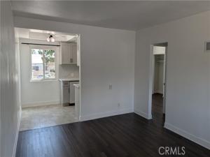 MLS #WS26127151 image #0