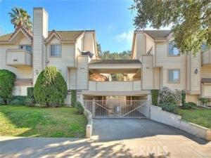 243 Monterey RD #B South Pasadena CA 91030 | MLS #WS26127842 45 MLS #WS26127842 image #0