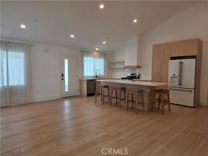 MLS #WS26127932 image #0