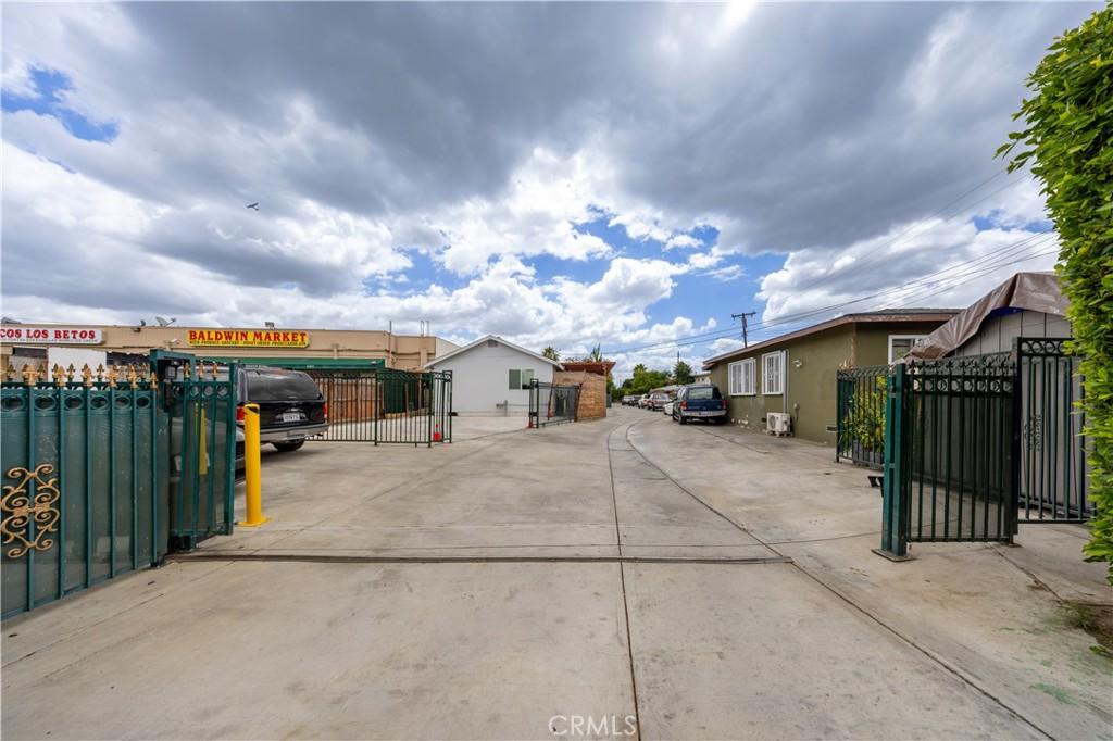 MLS #WS26128184 image #0