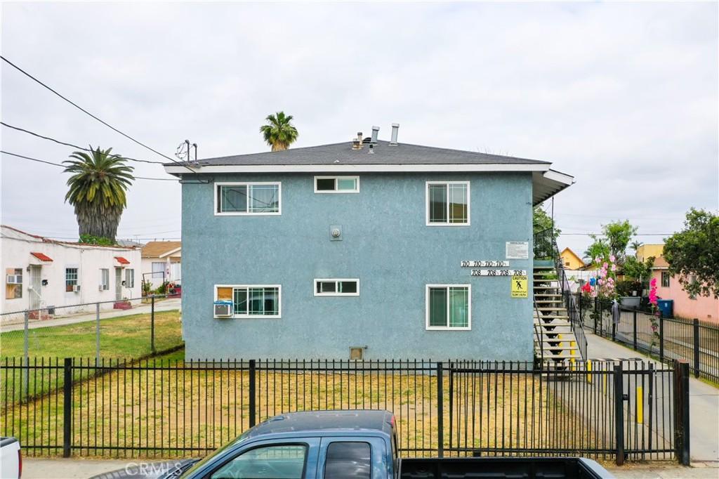 MLS #WS26128234 image #0