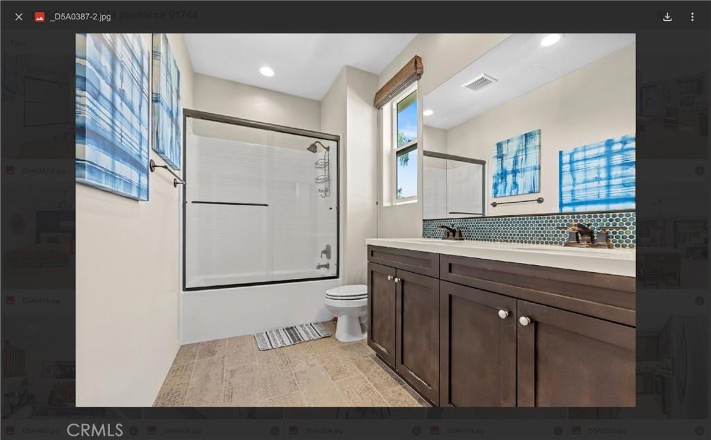 MLS #WS26128351 image #0