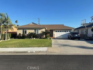 MLS #WS26128534 image #0
