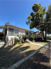 MLS #WS26128629 image #0