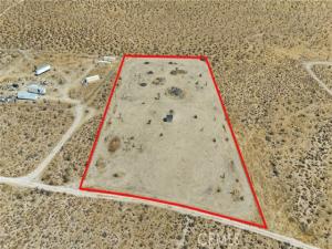 27826 Clark Road Apple Valley CA 92308 | MLS #WS26129057 45 MLS #WS26129057 image #0