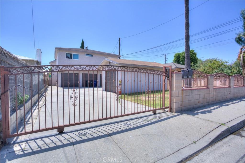 MLS #WS26129472 image #0