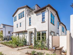 MLS #WS26129506 image #0
