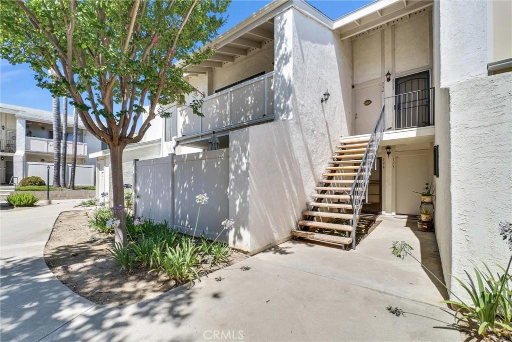 MLS #WS26129553 image #0