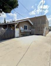MLS #WS26129584 image #0