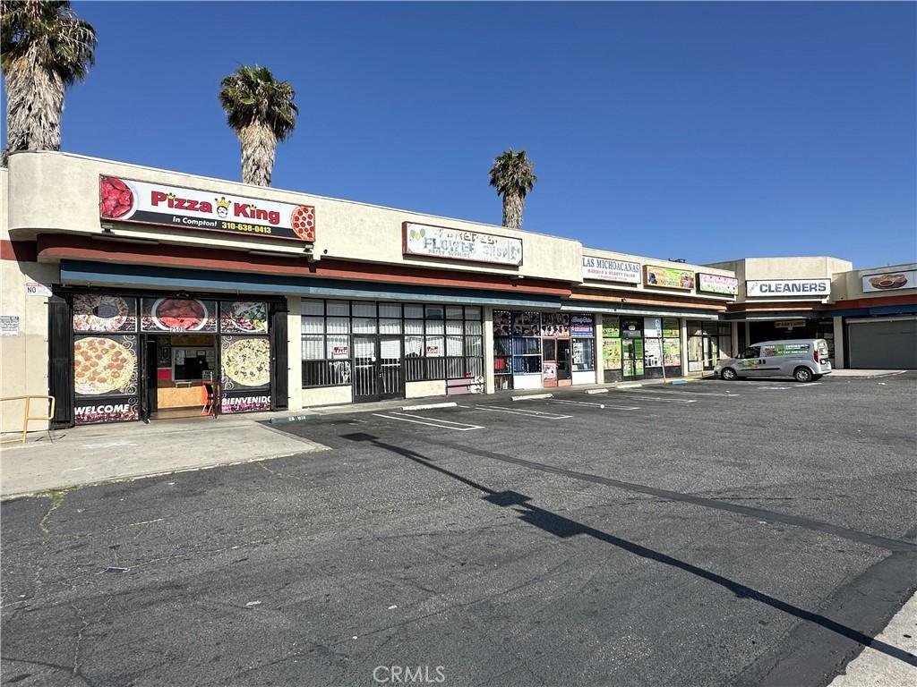 MLS #WS26129672 image #0