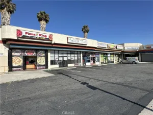 broker reciprocity