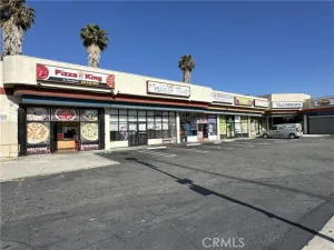 broker reciprocity