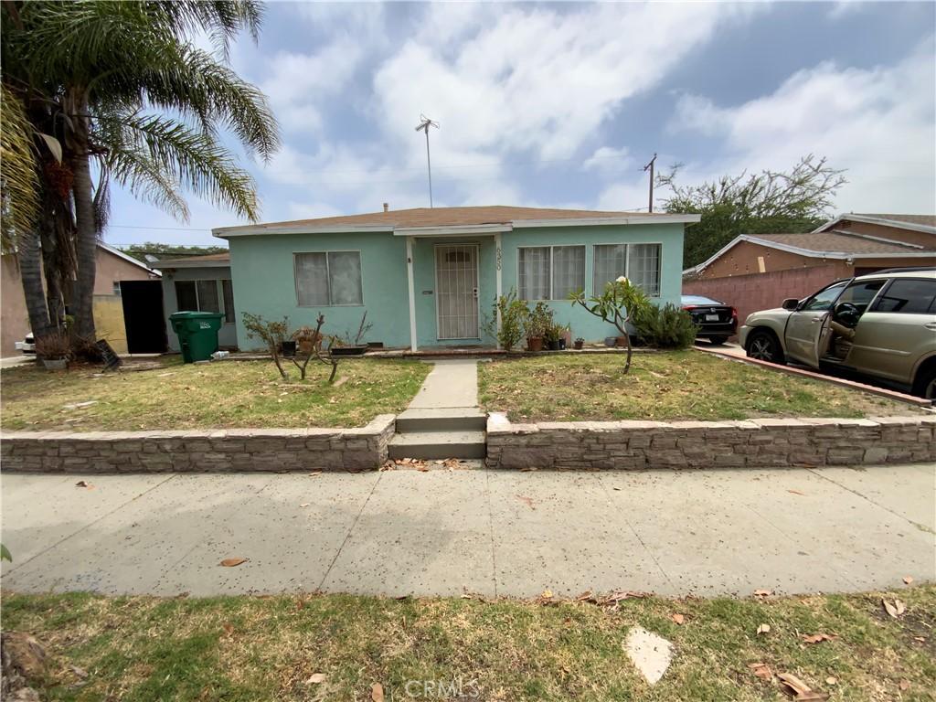 MLS #WS26129857 image #0