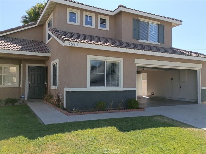 MLS #WS26129875 image #0