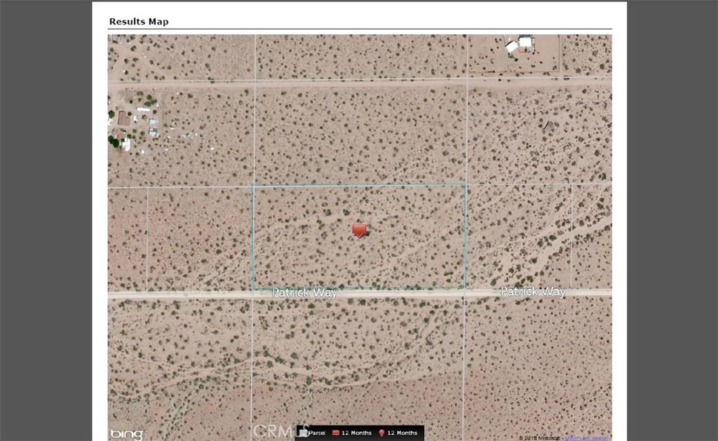 MLS #WS26130714 image #0