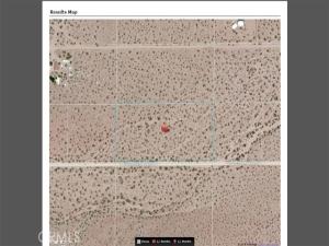 Patrick Way Yucca Valley CA 92252 | MLS #WS26130714 45 MLS #WS26130714 image #0