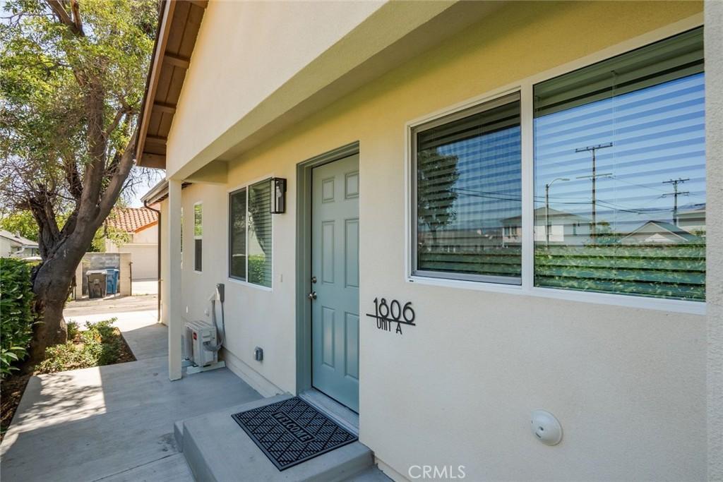 MLS #WS26130977 image #0