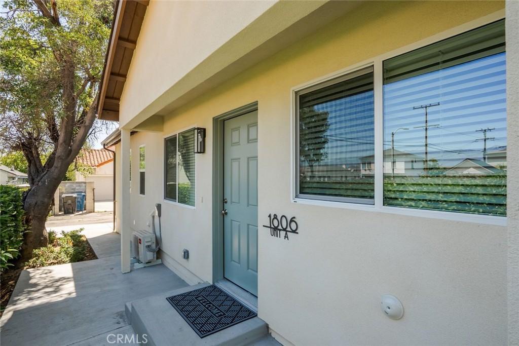 MLS #WS26130977 image #0
