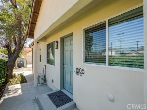 MLS #WS26130977 image #0
