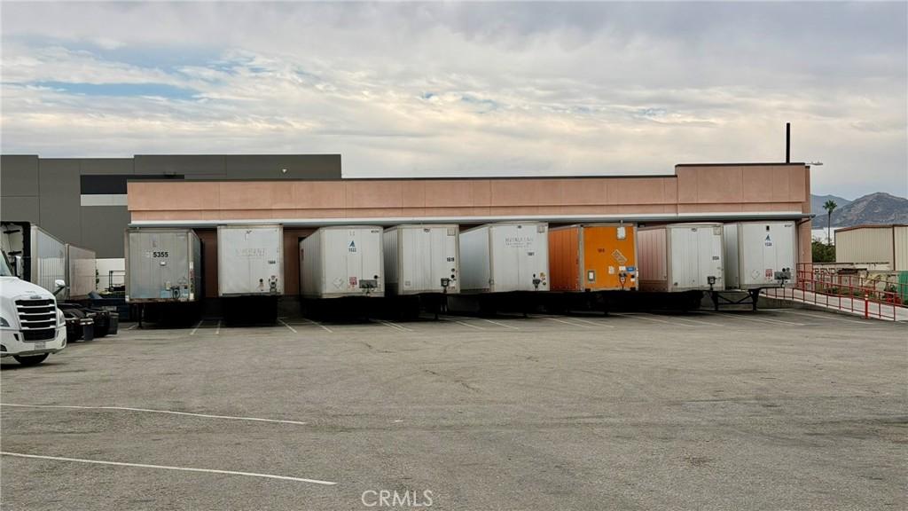 MLS #WS26131465 image #0