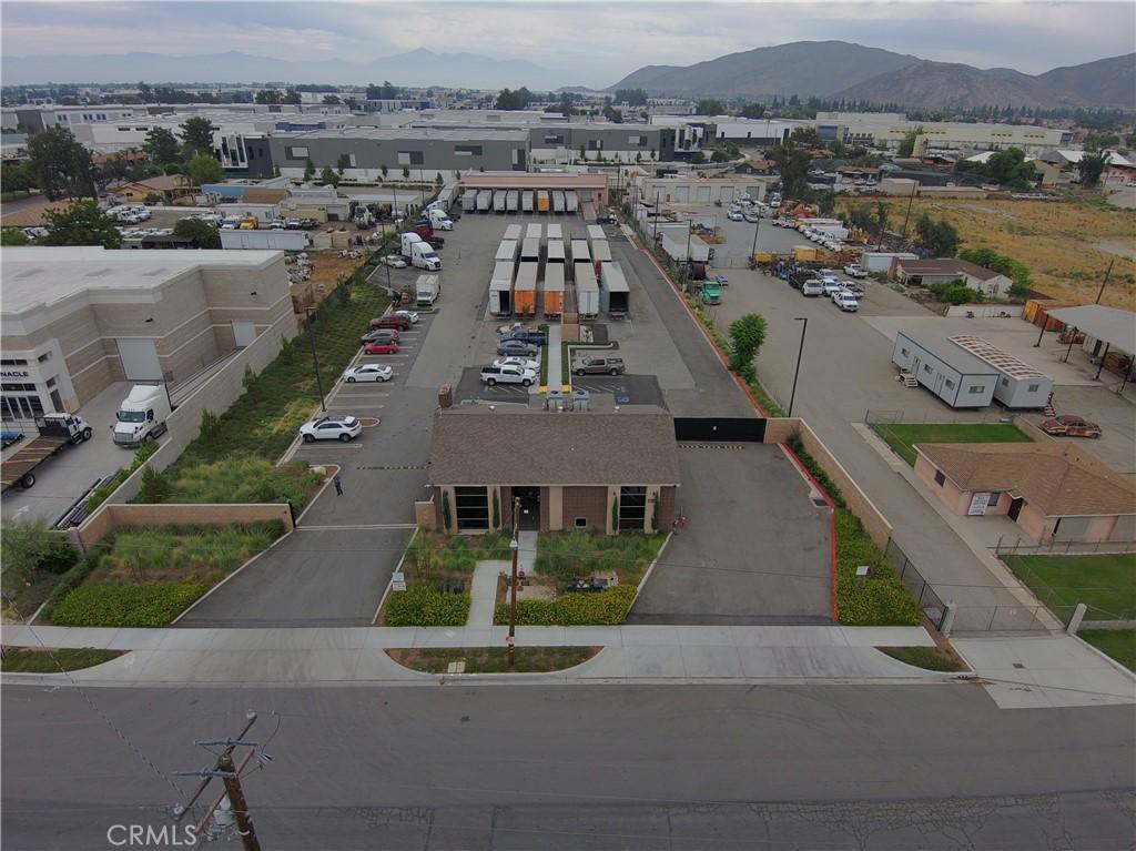 MLS #WS26131465 image #0