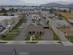 MLS #WS26131465 image #0