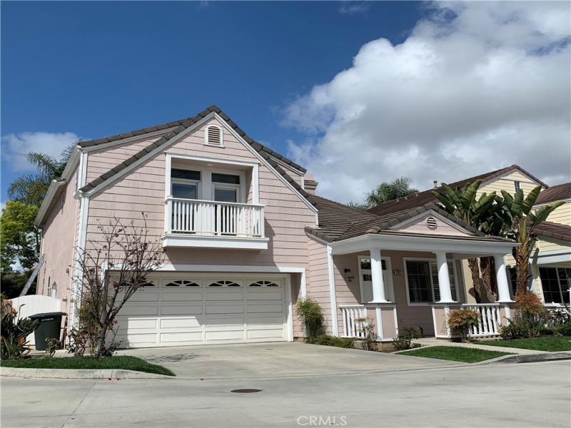 MLS #WS26131731 image #0