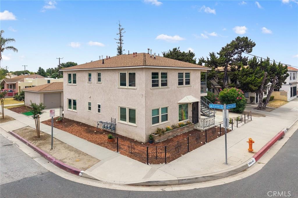 MLS #WS26131857 image #0