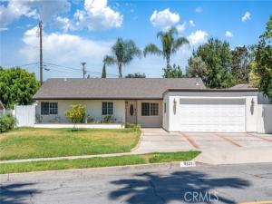 MLS #WS26131871 image #0