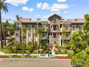 MLS #WS26132668 image #0