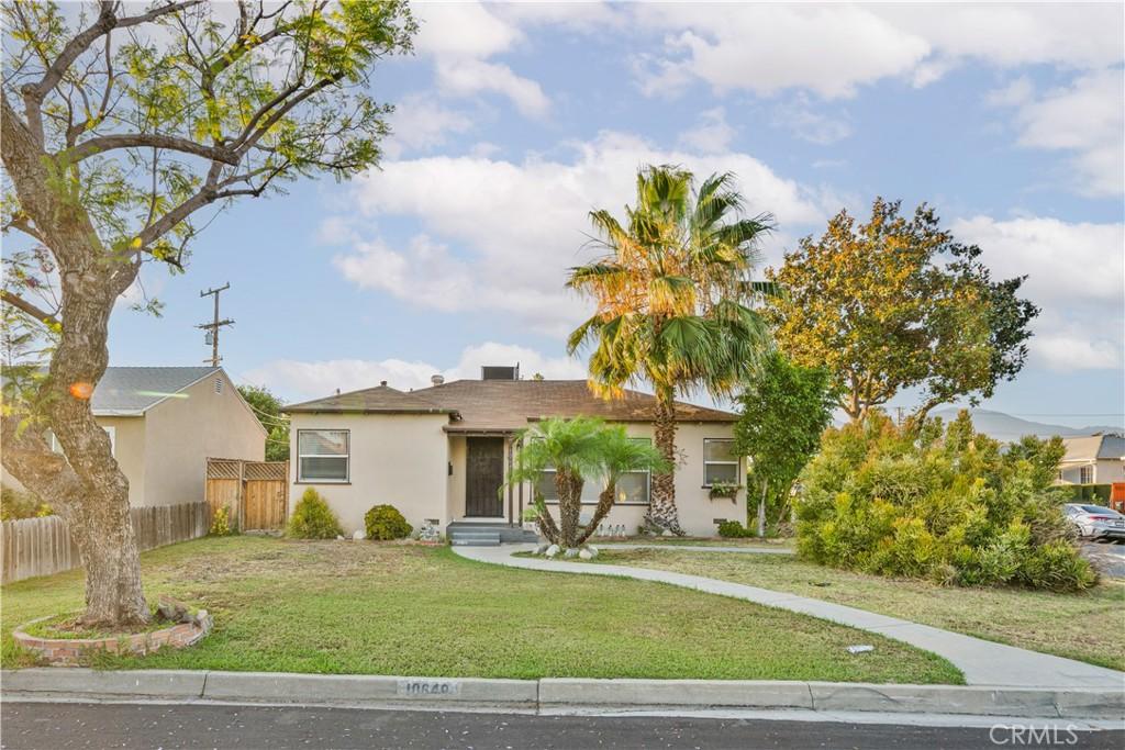 10649 Civic El Monte CA 91731 | MLS #WS26132837 45 MLS #WS26132837 image #0
