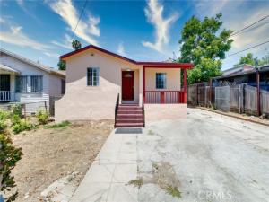 2515 Mayberry Street Los Angeles CA 90026 | MLS #WS26133029 45 MLS #WS26133029 image #0