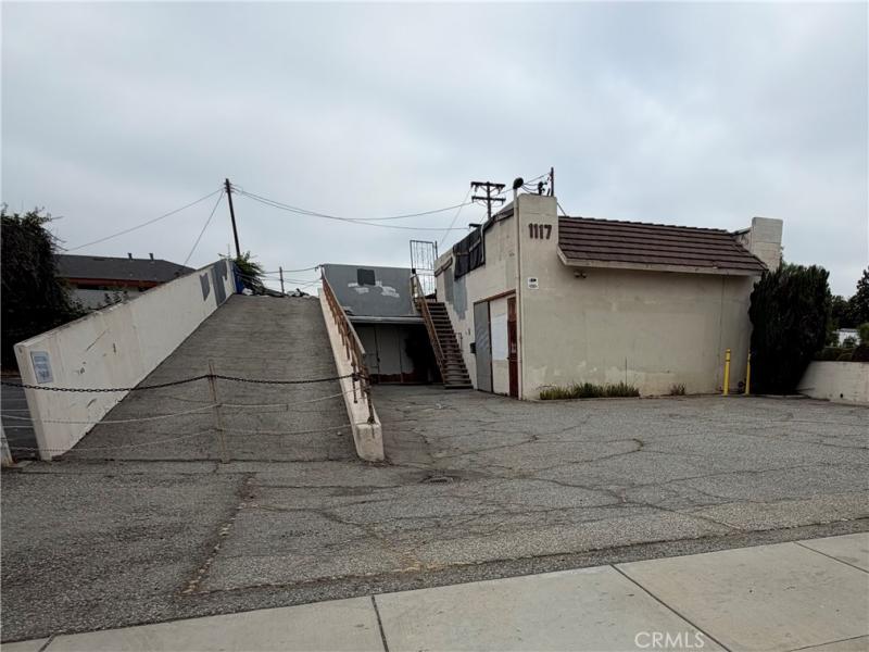 MLS #WS26133564 image #0