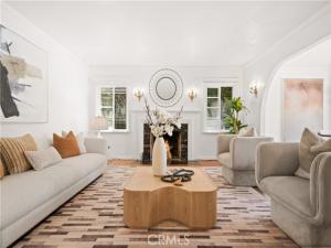 MLS #WS26133708 image #0