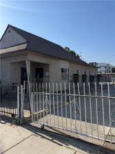 4227 E Cesar E Chavez Los Angeles CA 90063 | MLS #WS26133112 79 MLS #WS26133112 image #0