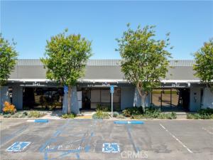 MLS #WS26134445 image #0