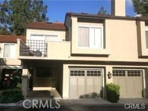 156 Stanford CT #78 Irvine CA 92612 | MLS #WS26135036 45 MLS #WS26135036 image #0
