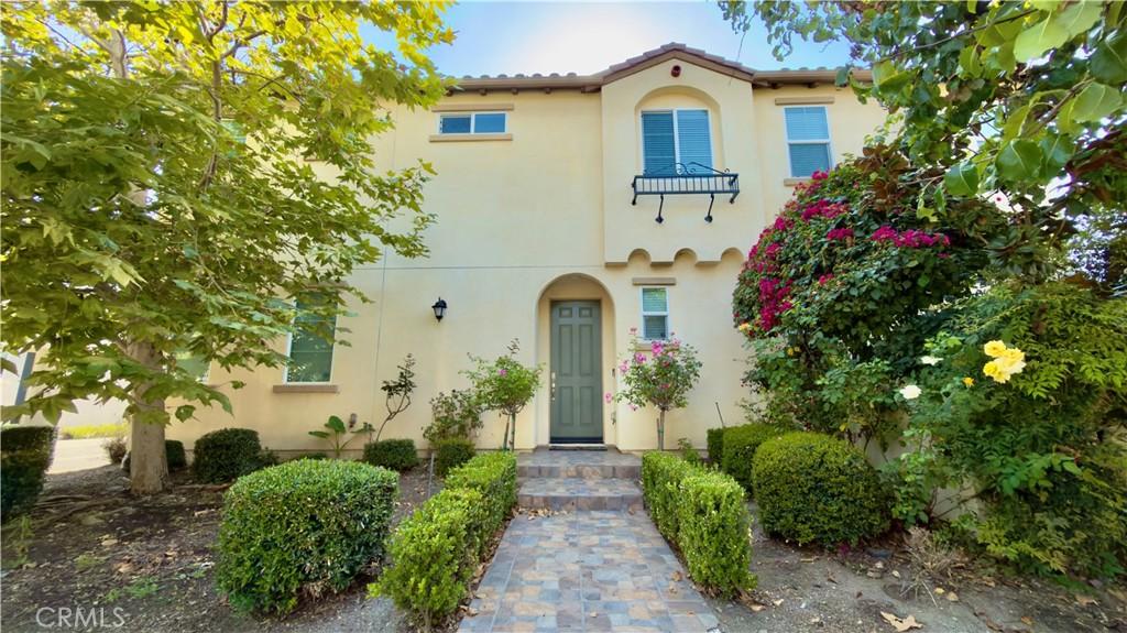 14601 Del Playa Panorama City CA 91402 | MLS #WS26135076 45 MLS #WS26135076 image #0