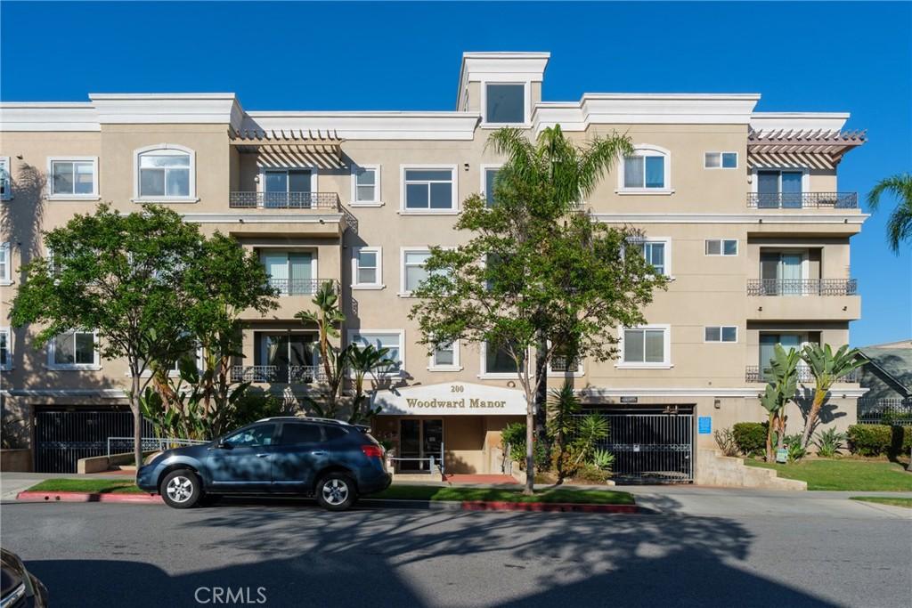 MLS #WS26135442 image #0