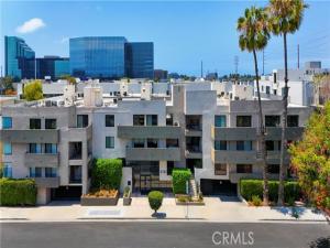 MLS #WS26135455 image #0