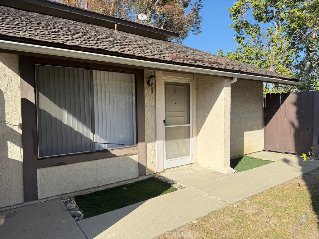 MLS #WS26135509 image #0