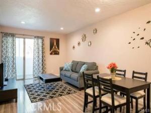 MLS #WS26135815 image #0