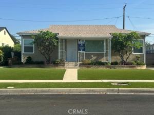 641 W Gleason Monterey Park CA 91754 | MLS #WS26136022 45 MLS #WS26136022 image #0