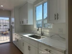 MLS #WS26136022 image #0
