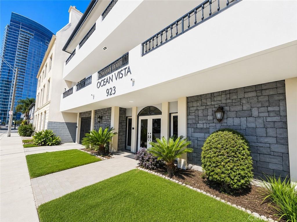 923 E Ocean #5 Long Beach CA 90802 | MLS #WS26136856 45 MLS #WS26136856 image #0