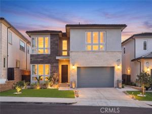 MLS #WS26137104 image #0
