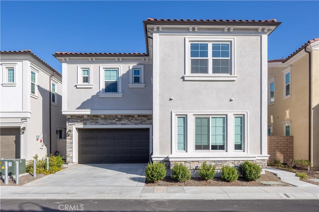 MLS #WS26137904 image #0