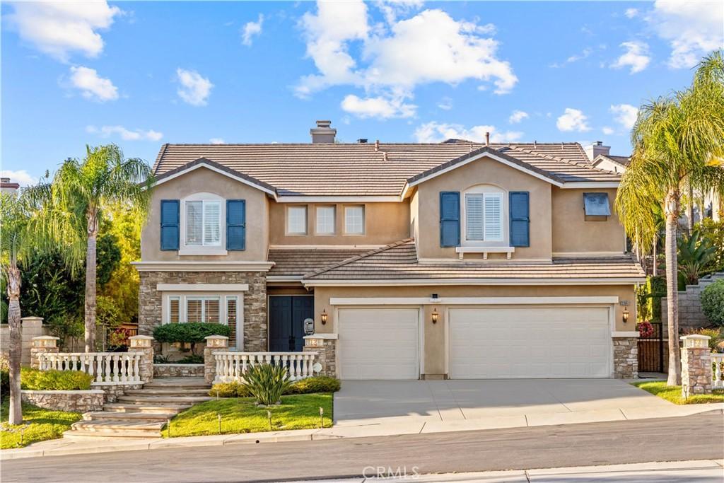 MLS #WS26137958 image #0