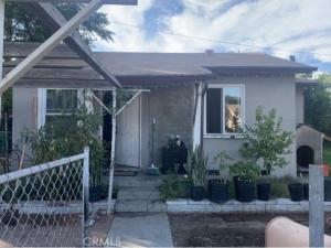 MLS #WS26138195 image #0